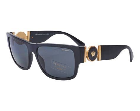 versace sunglasses uv protection|discontinued versace sunglasses.